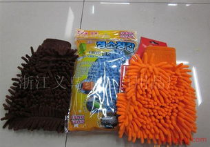 义乌维妮日用品厂家居饰品加盟连锁火爆招商中