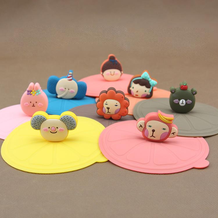 硅胶蛋糕模推荐 家用烘焙的理想选择，尽在世界工厂网日用百货